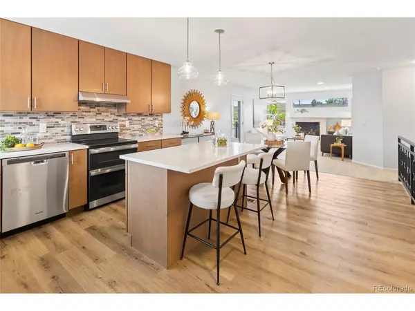 2034 Espana, Aurora, CO 80011