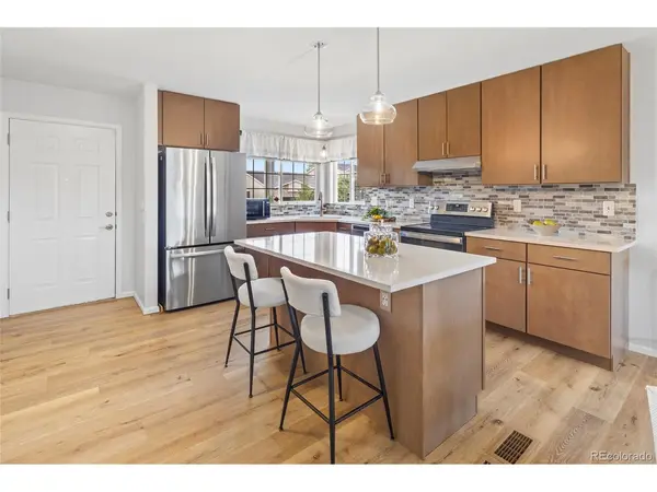 2034 Espana, Aurora, CO 80011