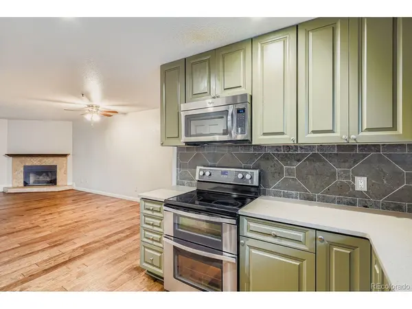 565 Manhattan #103, Boulder, CO 80303