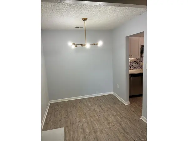 7995 E Mississippi #G12, Denver, CO 80247
