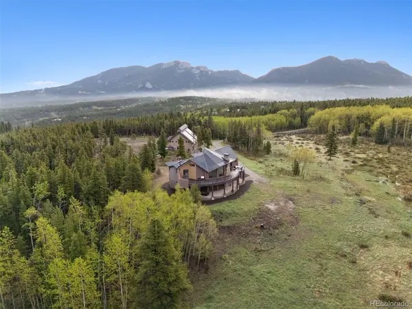 1460 Karlann, Black Hawk, CO 80422