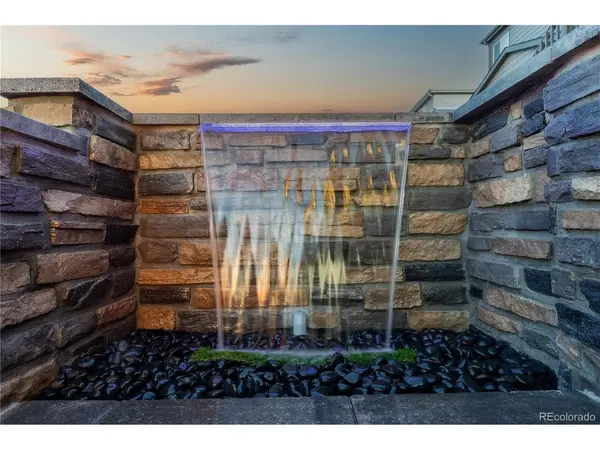 17851 Herrera, Parker, CO 80134