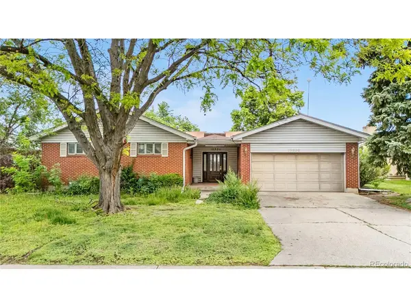 10330 Melody, Northglenn, CO 80260
