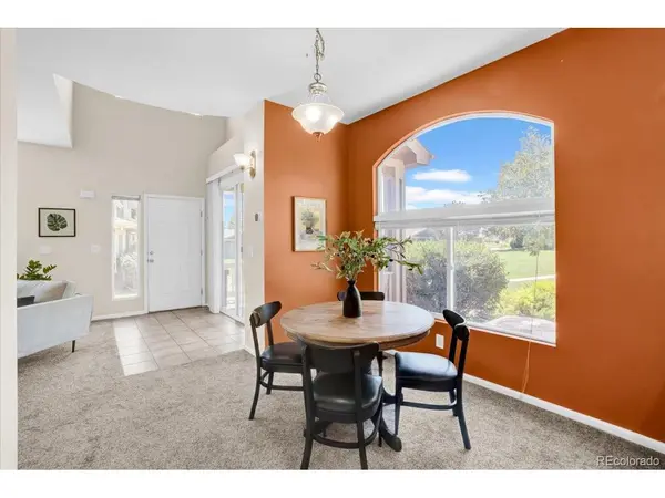 260 Carina #106, Loveland, CO 80537