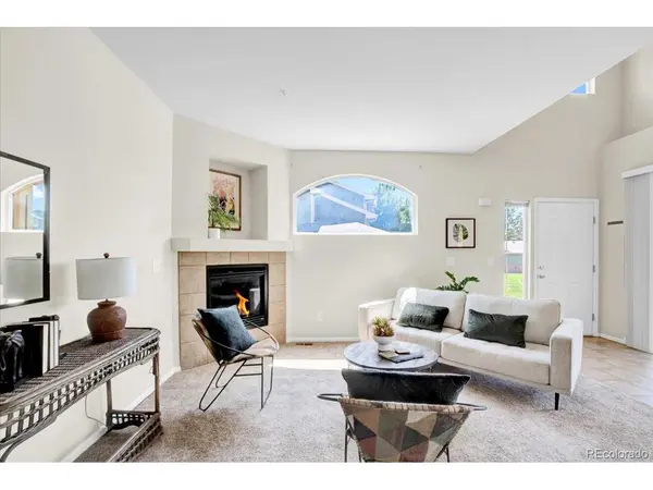 260 Carina #106, Loveland, CO 80537