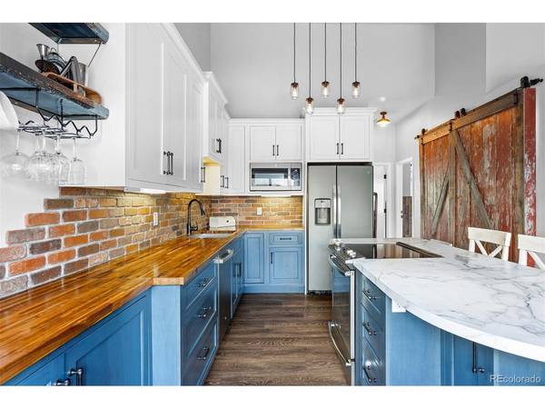 100 Bryant #3, Fraser, CO 80442
