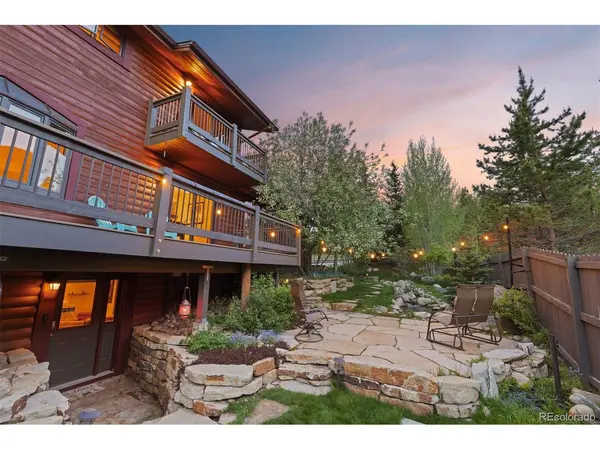 403 Pitkin, Frisco, CO 80443