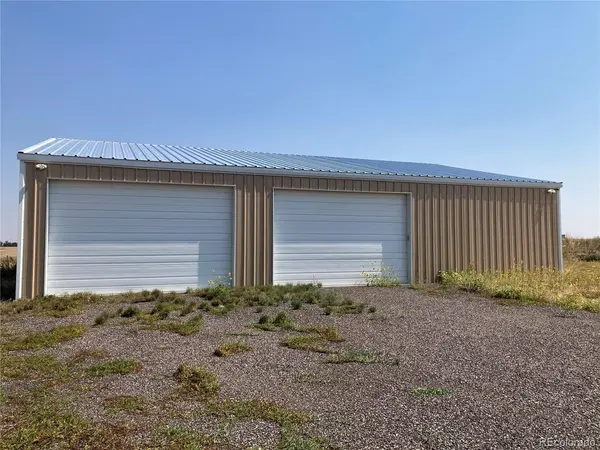 7 Timberlake, Byers, CO 80103