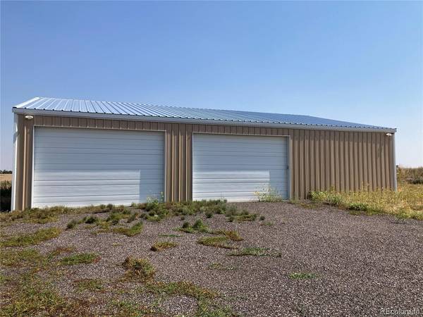 7 Timberlake,  Byers,  CO 80103
