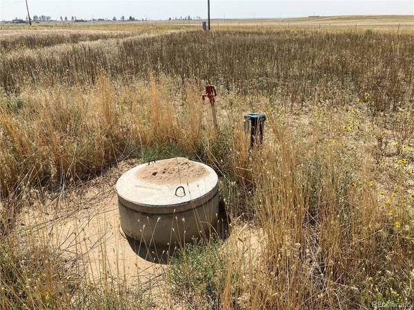 7 Timberlake, Byers, CO 80103