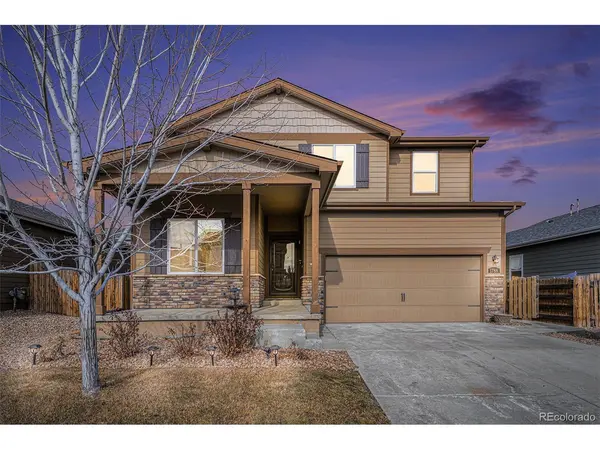 1788 Taos, Brighton, CO 80603