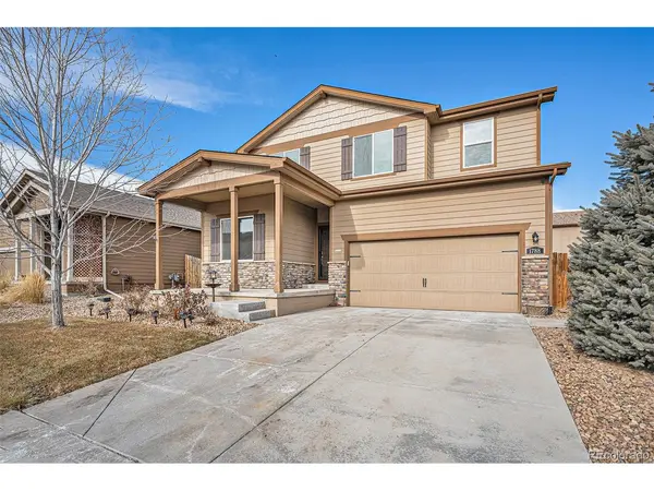 1788 Taos, Brighton, CO 80603