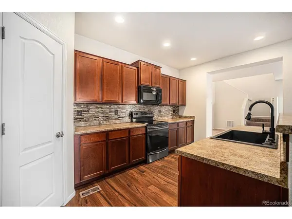 1788 Taos, Brighton, CO 80603
