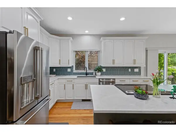 12054 E Lake, Greenwood Village, CO 80111