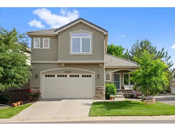 12054 E Lake,  Greenwood Village,  CO 80111