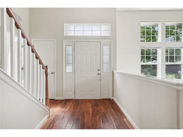 5600 W 3rd #S, Greeley, CO 80634