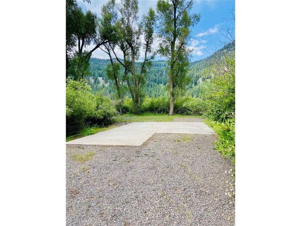 3 Fir, Antonito, CO 81120