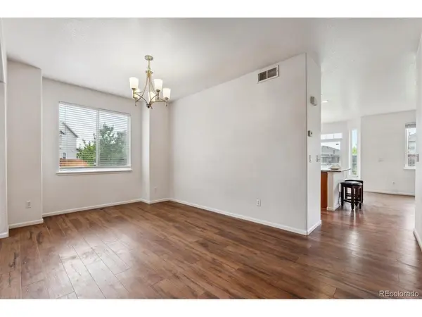 12702 E 105th, Commerce City, CO 80022
