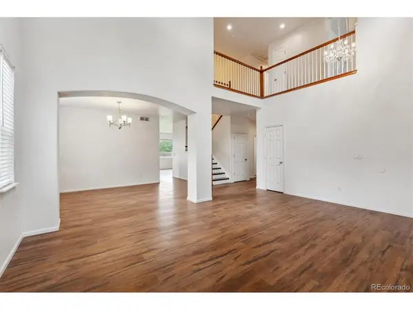 12702 E 105th, Commerce City, CO 80022