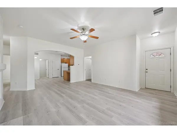 4672 W 20th Street #2511, Greeley, CO 80634