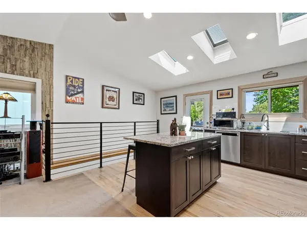 7552 Nikau, Niwot, CO 80503