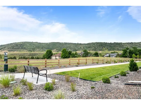 8277 S Quail, Littleton, CO 80127