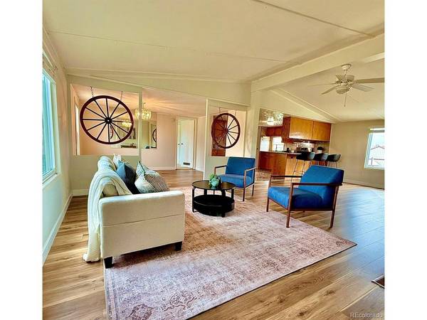 215 7th,  Deer Trail,  CO 80105