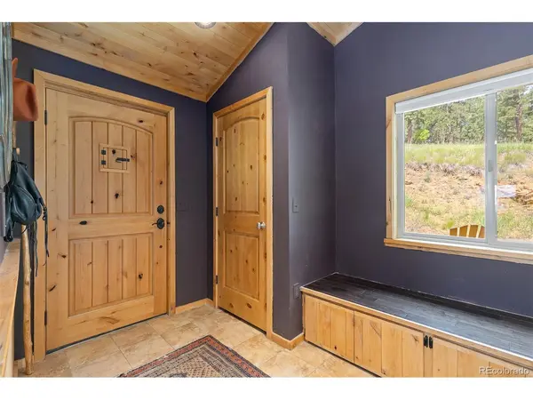 24030 San Isabel, Indian Hills, CO 80454
