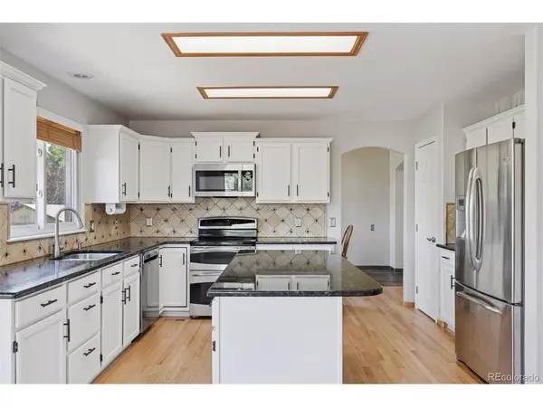 11508 Clayton, Thornton, CO 80233