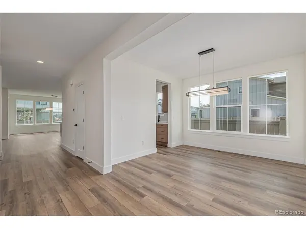 Address not disclosed, Longmont, CO 80503