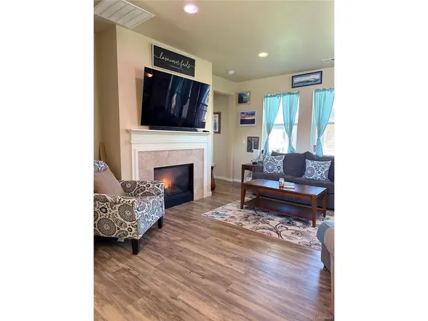 3892 Hackberry, Wellington, CO 80549