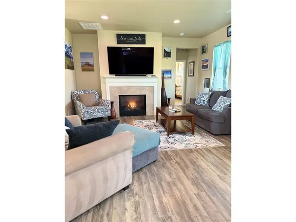 3892 Hackberry, Wellington, CO 80549