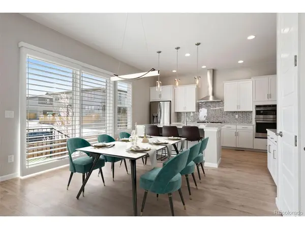 10533 Oncilla,  Lone Tree,  CO 80124