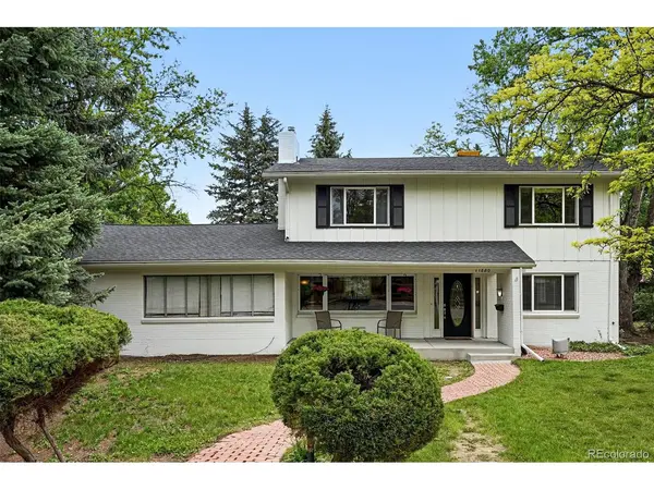 11880 W 30th, Lakewood, CO 80215