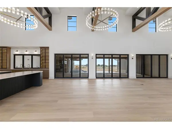 28450 E 159th, Brighton, CO 80603