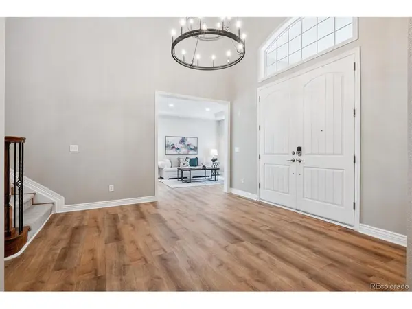 11911 E Lake, Greenwood Village, CO 80111