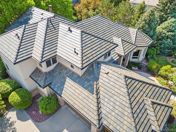 5350 S Marshall, Littleton, CO 80123