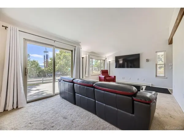 8414 S Otis, Littleton, CO 80128