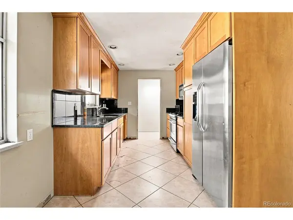 6974 S Lakeview, Littleton, CO 80120
