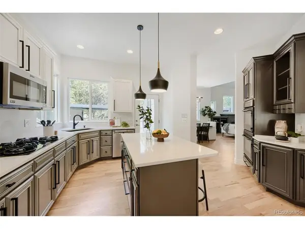 2523 Westward, Lafayette, CO 80026