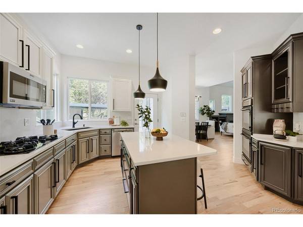 2523 Westward, Lafayette, CO 80026