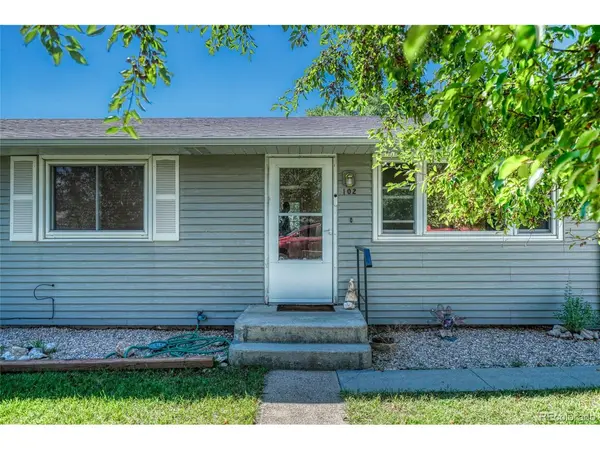 102 Baylor, Buena Vista, CO 81211