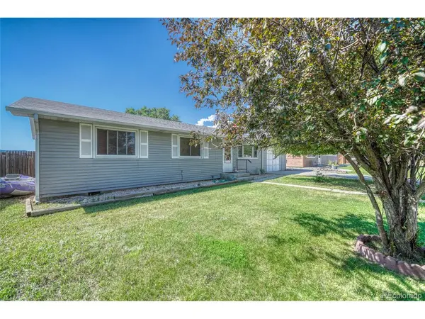 102 Baylor, Buena Vista, CO 81211