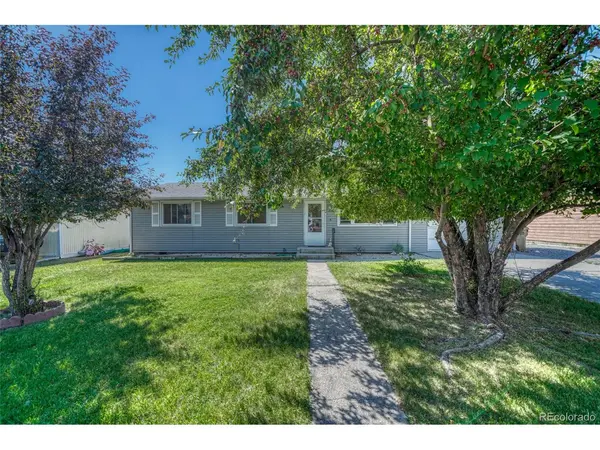102 Baylor,  Buena Vista,  CO 81211