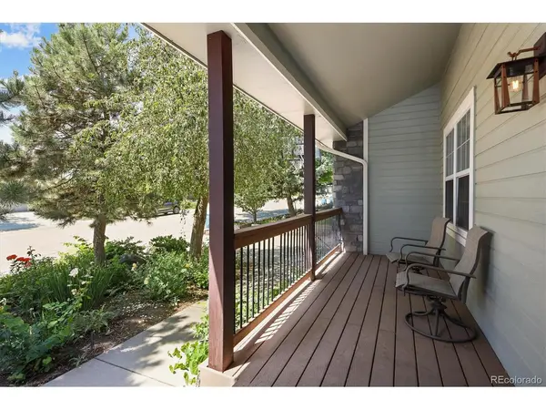 691 Tamarisk, Louisville, CO 80027