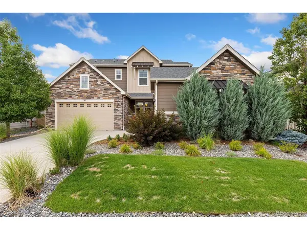 137 Western Sky, Longmont, CO 80501