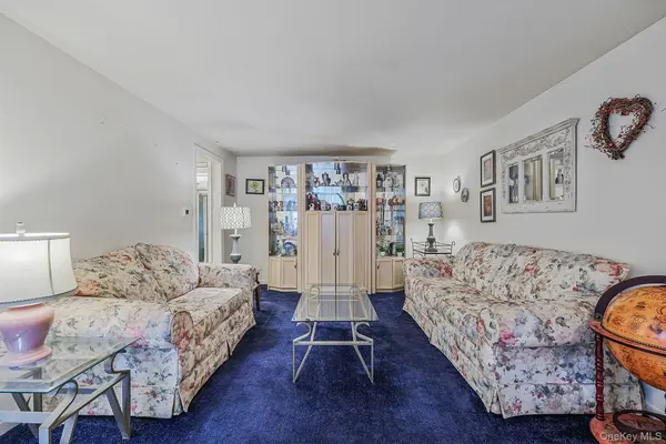 301 Birchwood RD, Medford, NY 11763