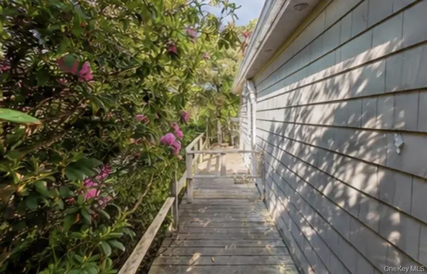 236 Sea WALK, Cherry Grove, NY 11782