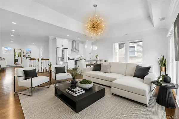 51 Island Point #51, Bronx, NY 10464