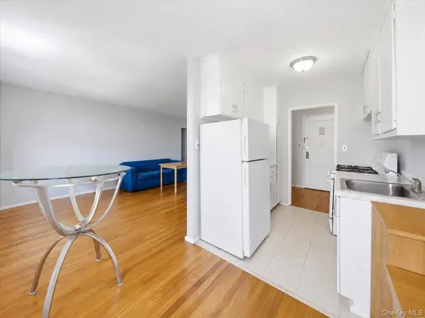 2630 Kingsbridge TER #3A, Bronx, NY 10463